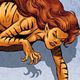 Illustration for article titled 9 Unknowns We Want to See in the Avengers Movie